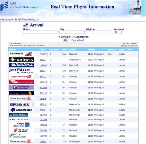 pr 118 flight status|Flight status .